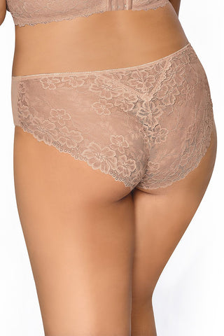 Slip model 164250 Mat 