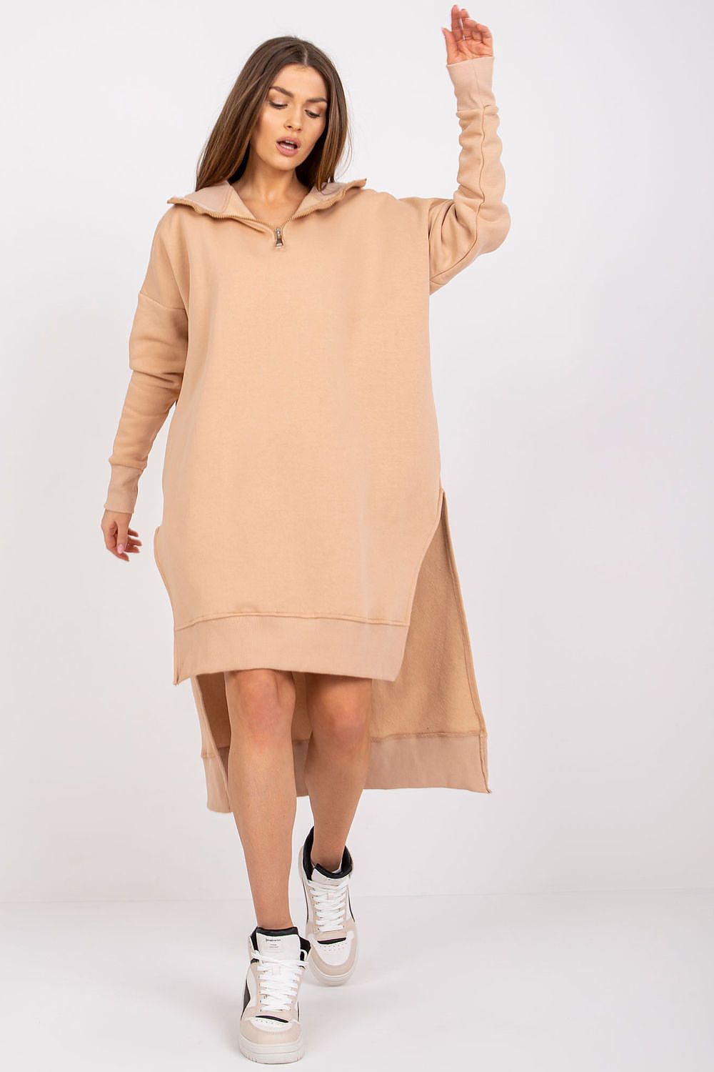  blouse model 164312 Fancy 