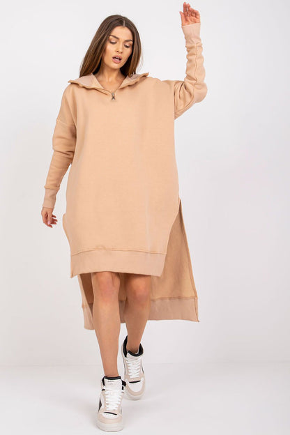  blouse model 164312 Fancy 