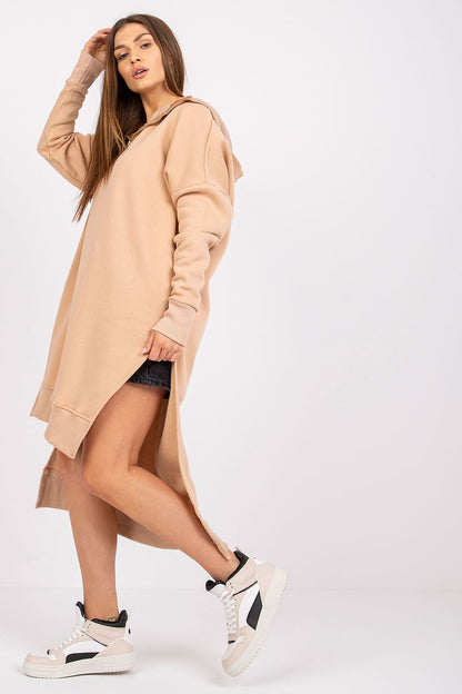  blouse model 164312 Fancy 