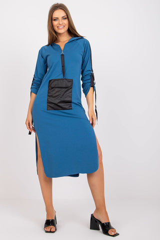  Dagjurk model 164332 Ex Moda 