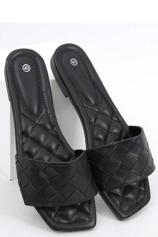  slippers model 164349 Inello 