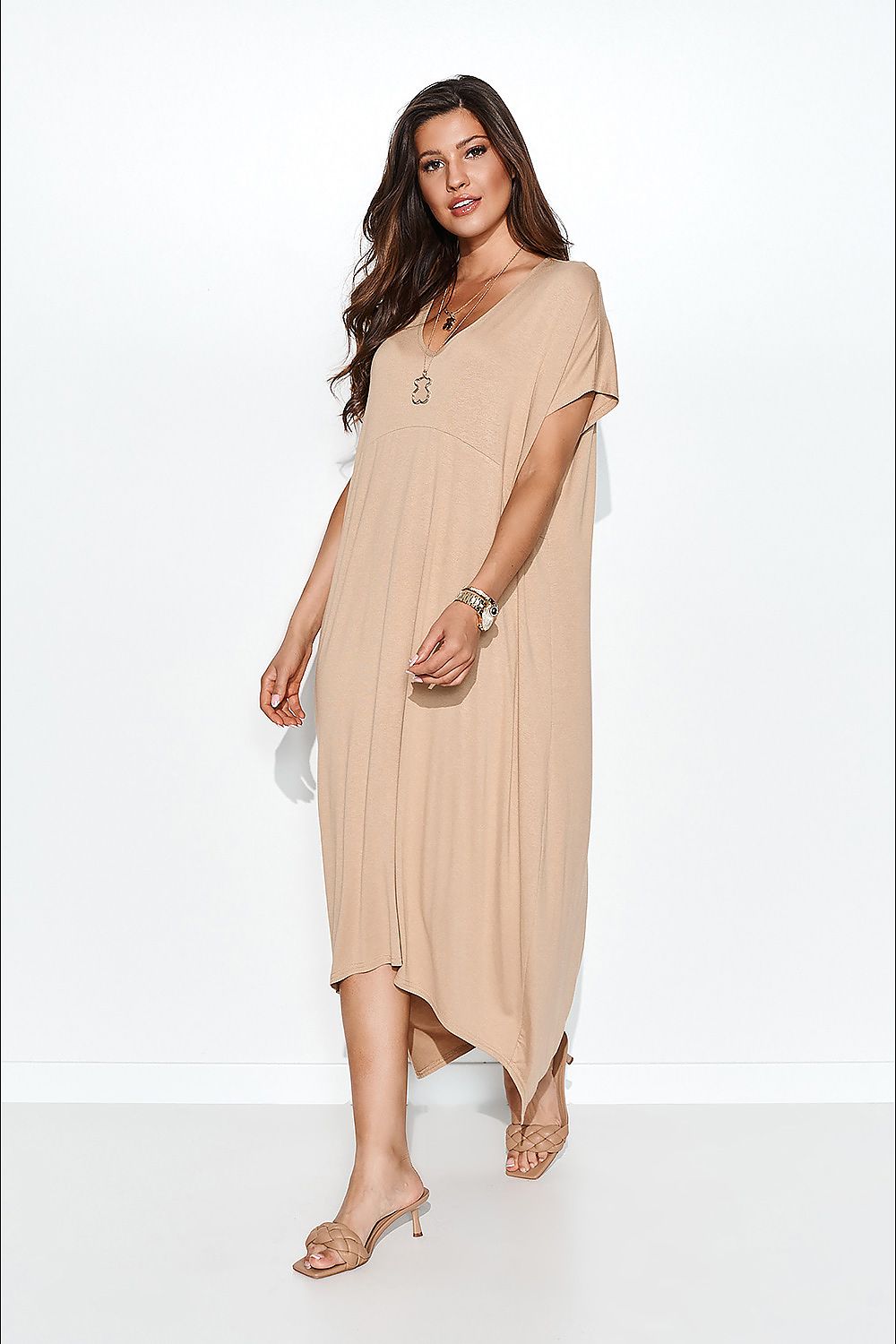  Dagjurk model 164179 Numinou 