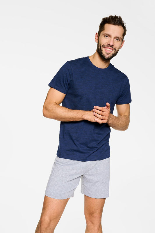  pyjama model 164524 Henderson 