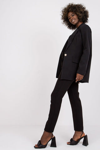  jasje model 164601 Italy Moda 