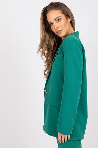  jasje model 164605 Italy Moda 