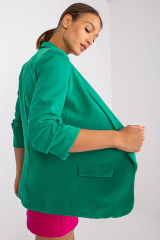  jasje model 164609 Italy Moda 