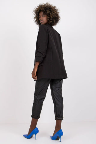  jasje model 164611 Italy Moda 