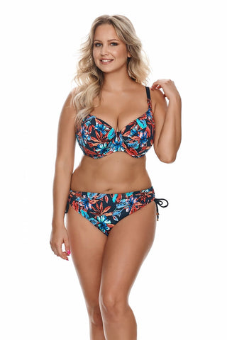  Badslipje model 164659 Lupo Line 
