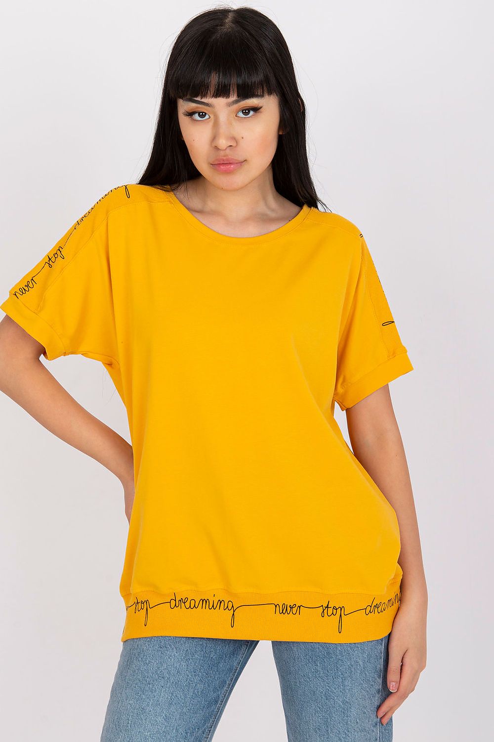  blouse model 164684 BFG 