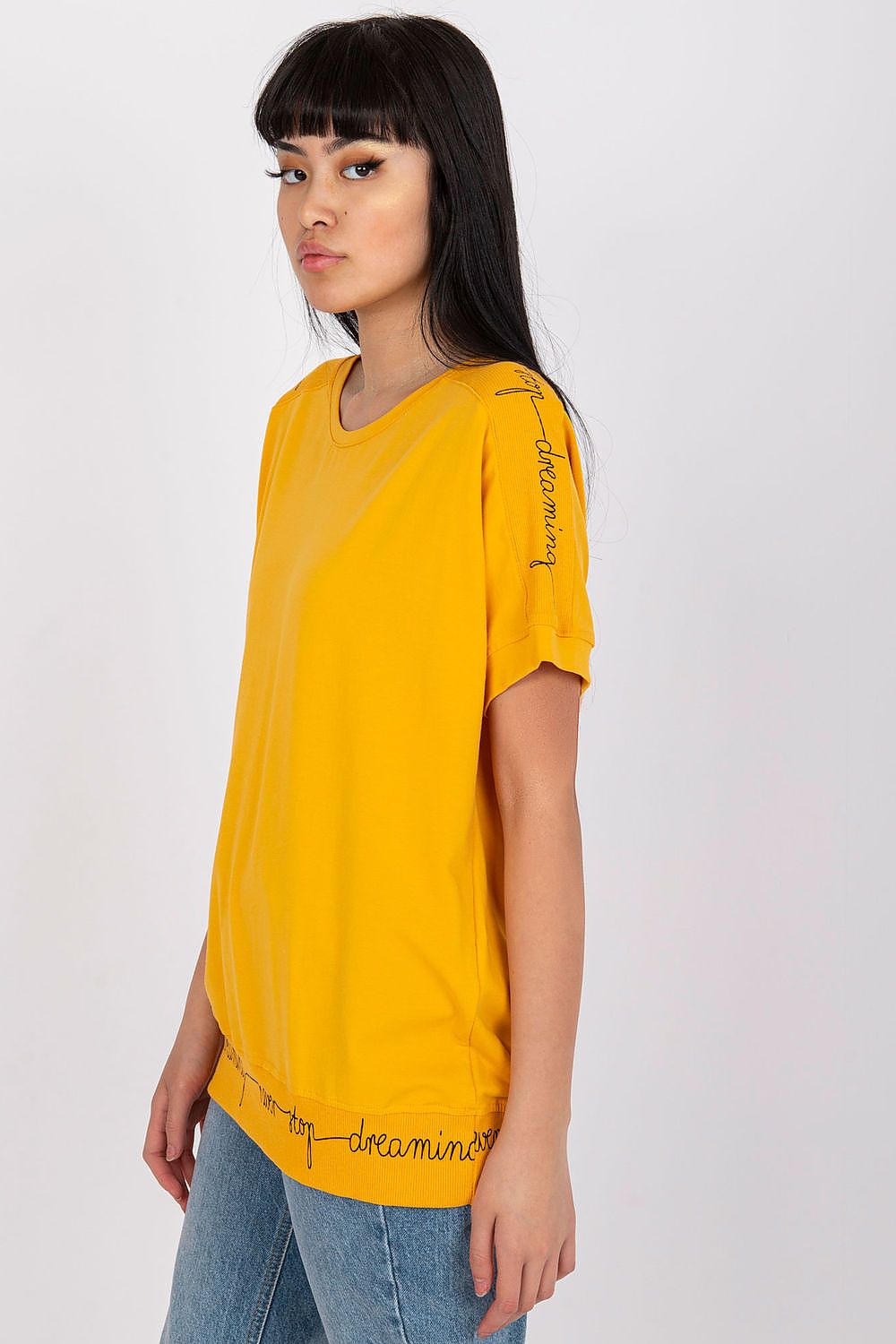  blouse model 164684 BFG 