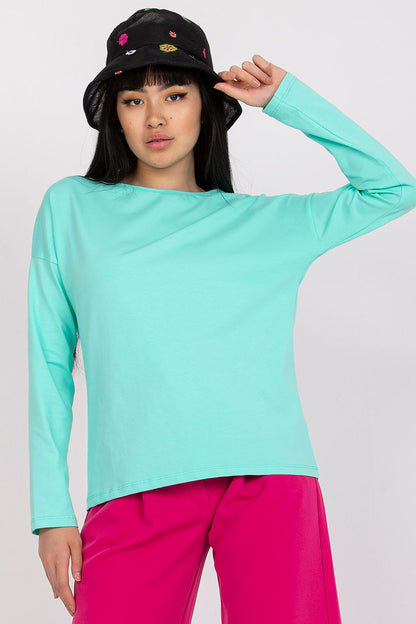 blouse model 164690 BFG 