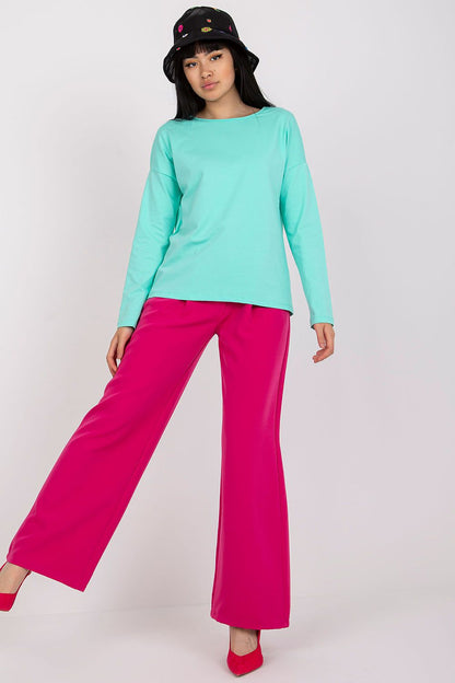  blouse model 164690 BFG 