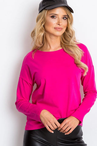  blouse model 164692 BFG 