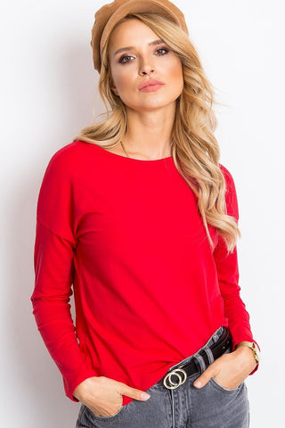 blouse model 164695 BFG 