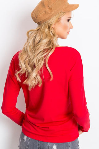  blouse model 164695 BFG 