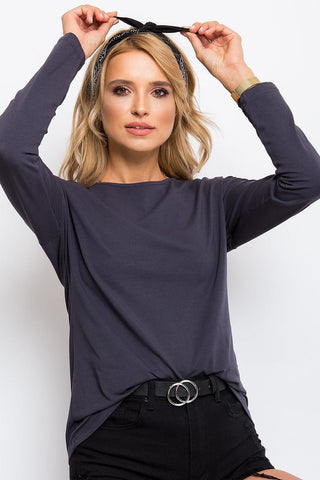  blouse model 164696 BFG 