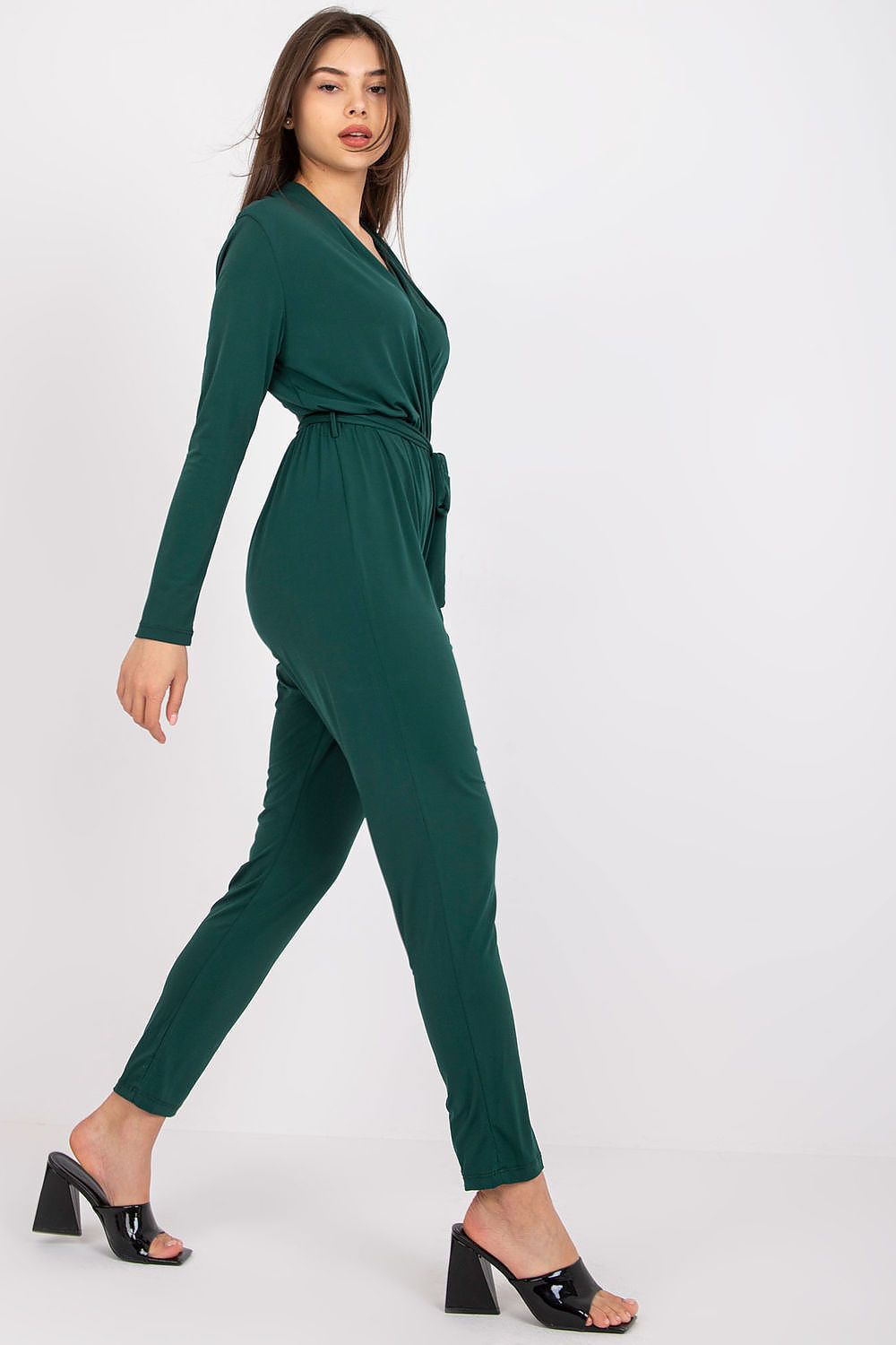  broekpak model 164748 Ex Moda 