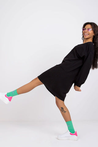  Dagjurk model 164784 Ex Moda 