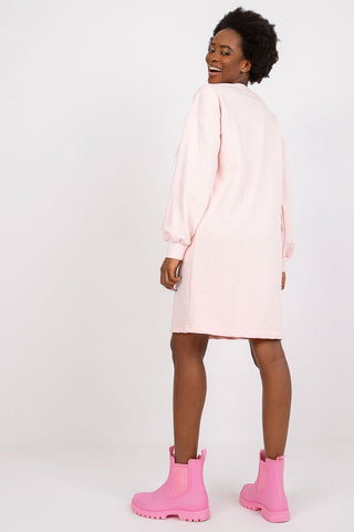  Dagjurk model 164785 Ex Moda 