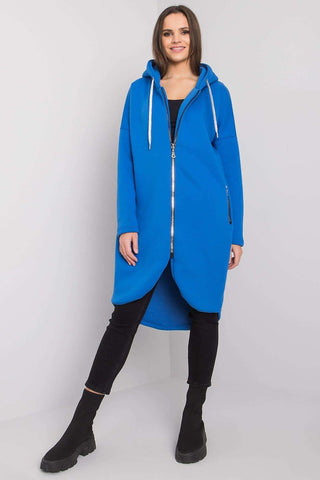  blouse model 164795 Relevance 