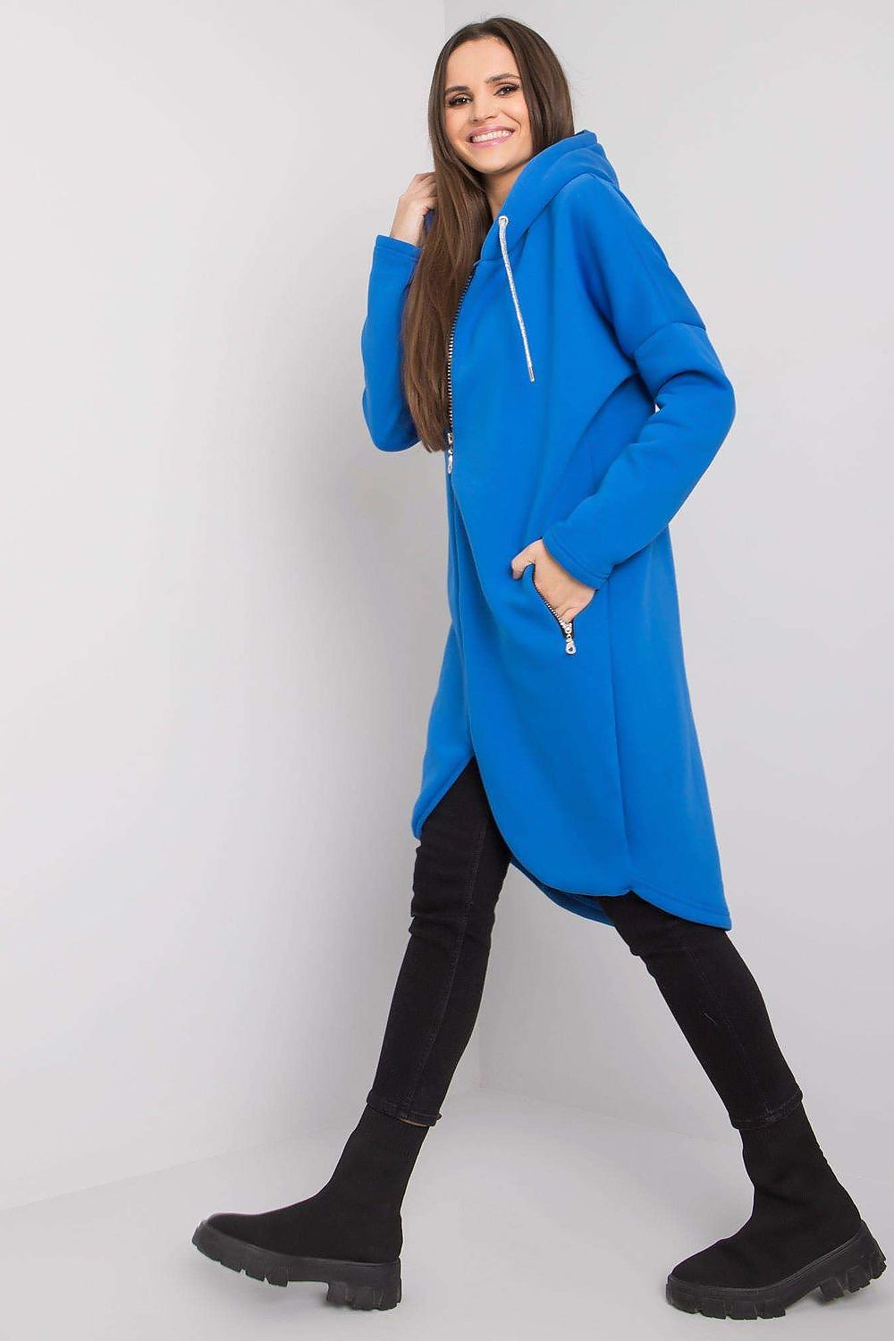  blouse model 164795 Relevance 