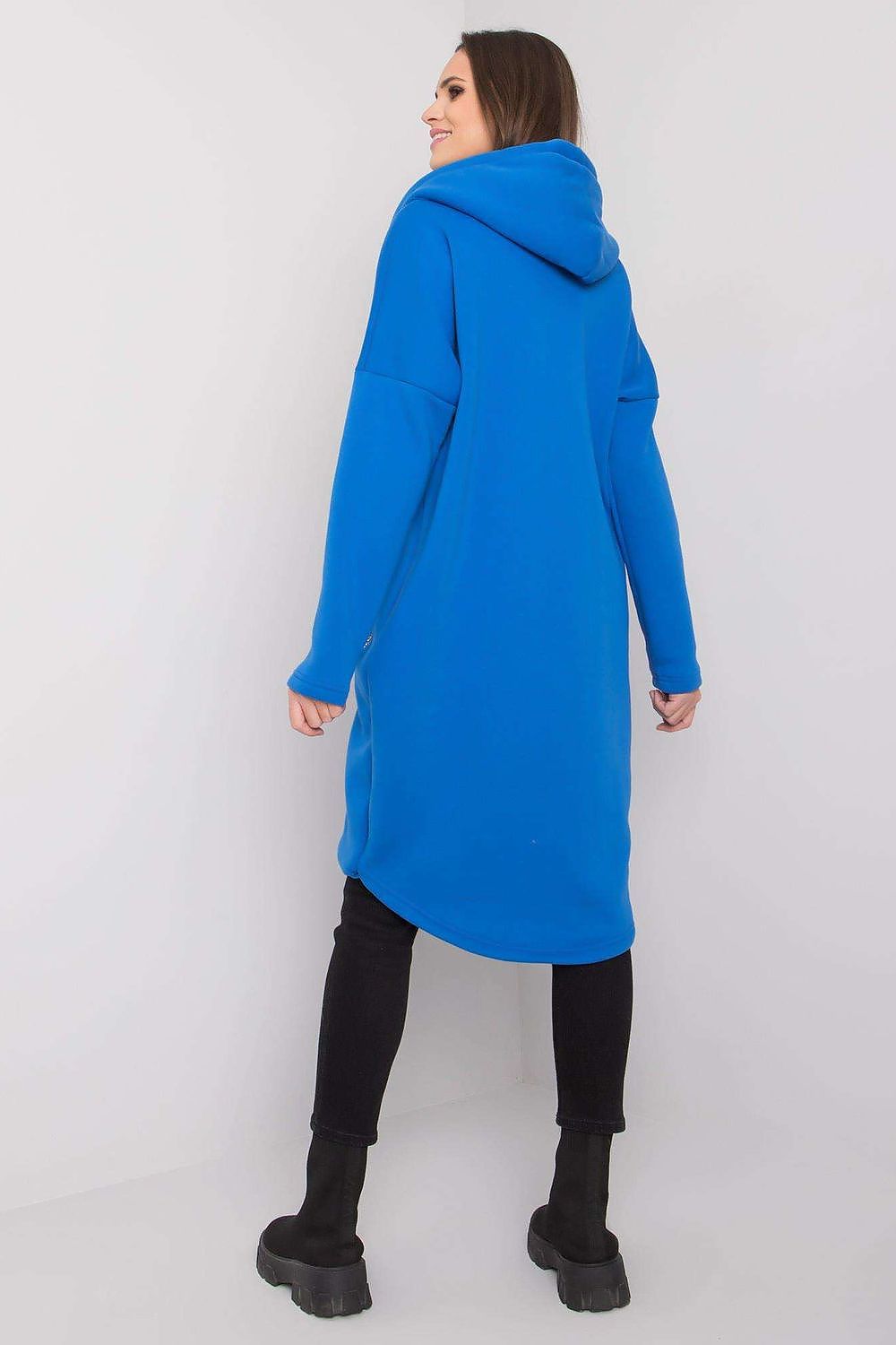  blouse model 164795 Relevance 