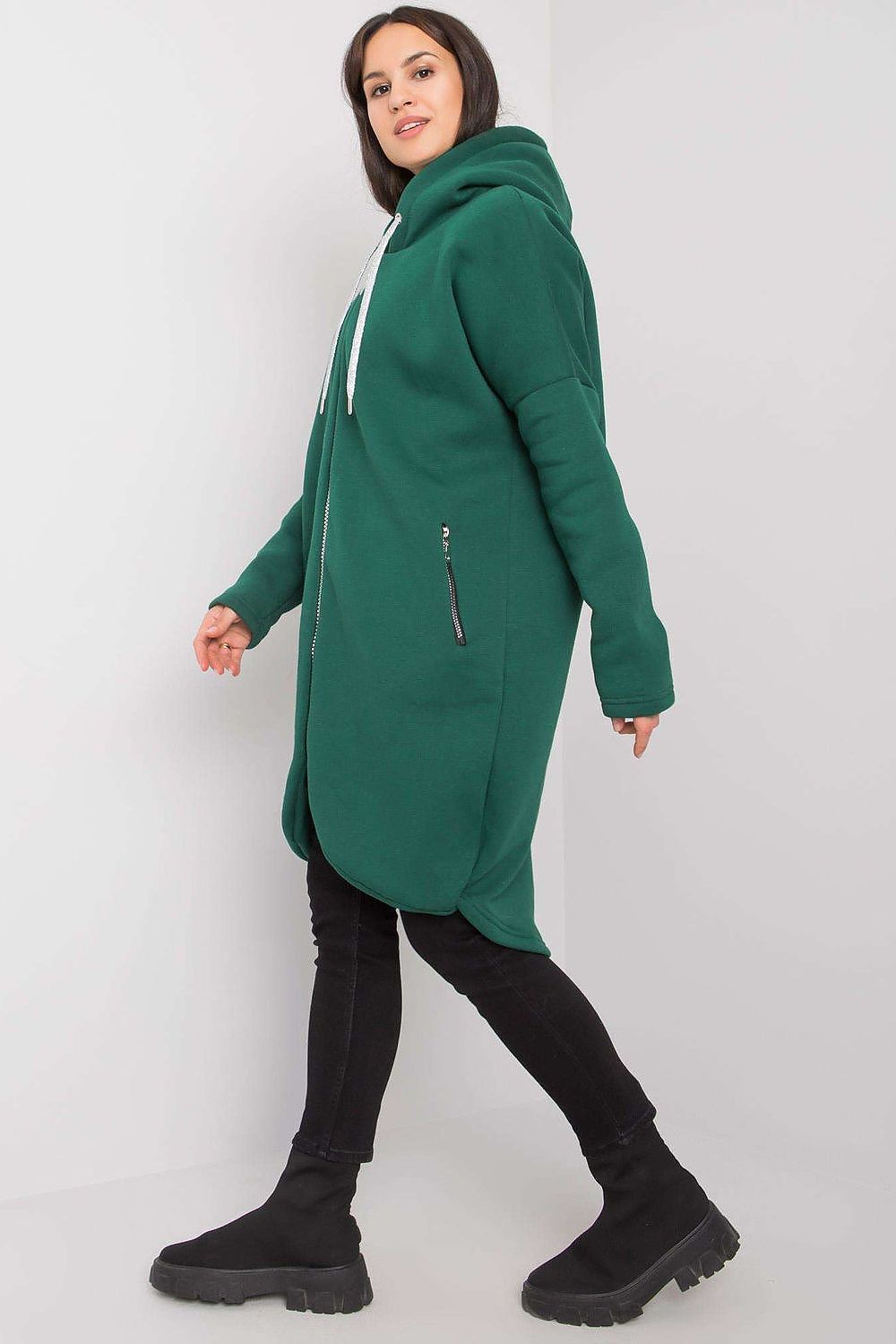  blouse model 164800 Relevance 