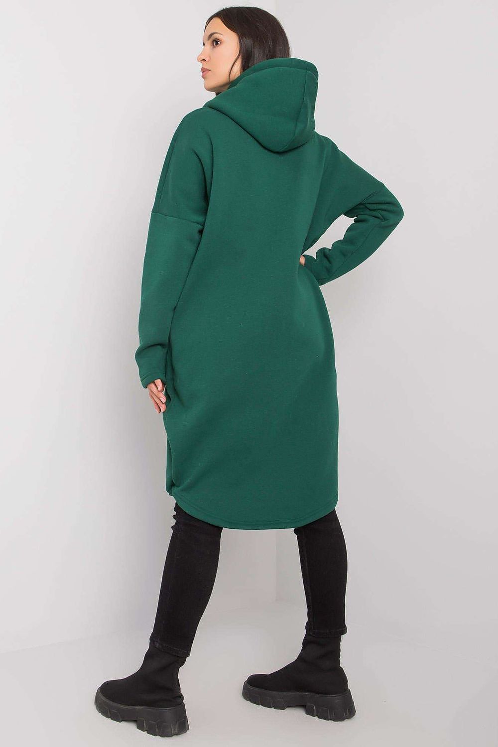  blouse model 164800 Relevance 