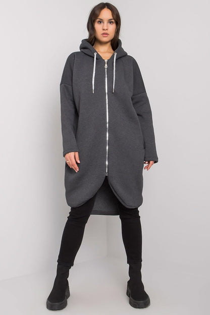  blouse model 164805 Relevance 