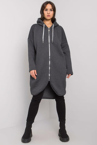  blouse model 164805 Relevance 