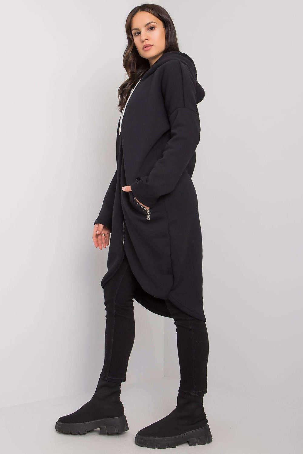  blouse model 164806 Relevance 