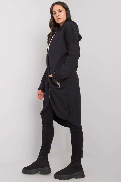  blouse model 164806 Relevance 