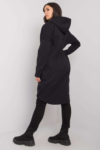  blouse model 164806 Relevance 
