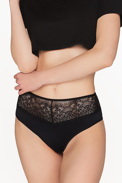  Slip model 164834 Babell 