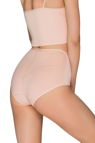  Slip model 164837 Babell 
