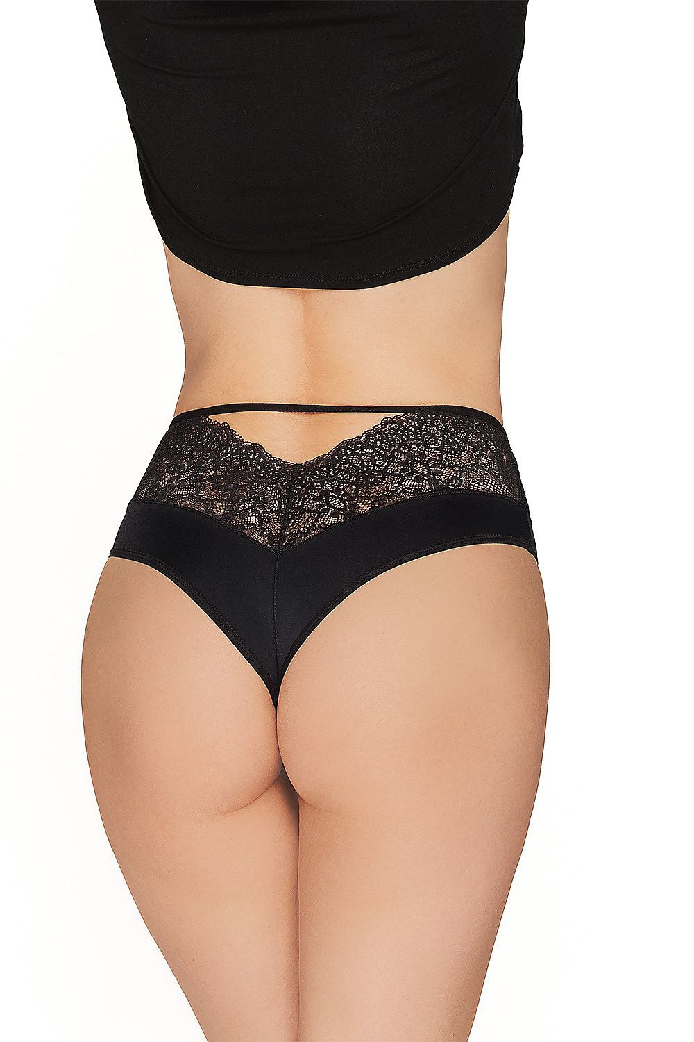  Slip model 164834 Babell 