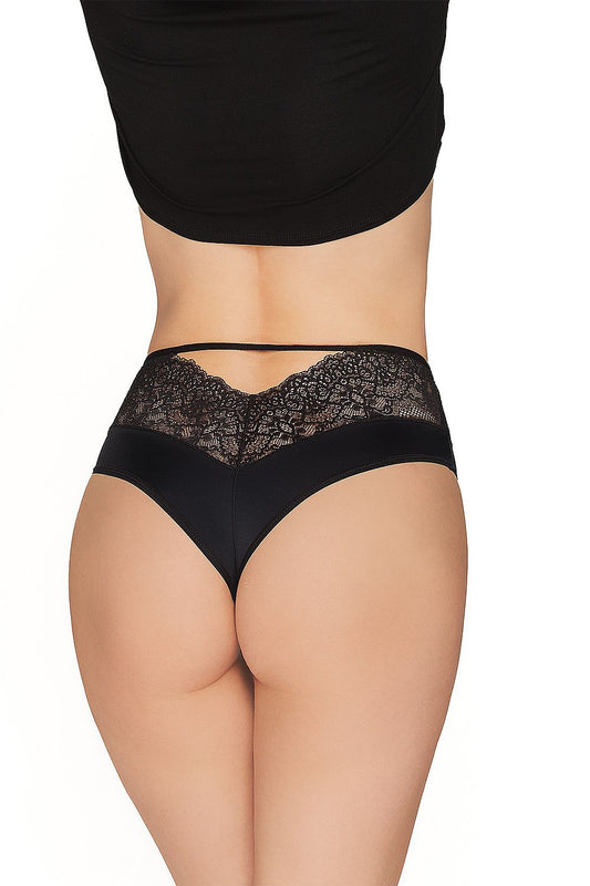  Slip model 164834 Babell 