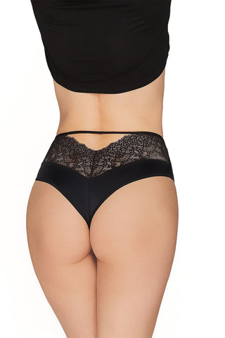  Slip model 164834 Babell 