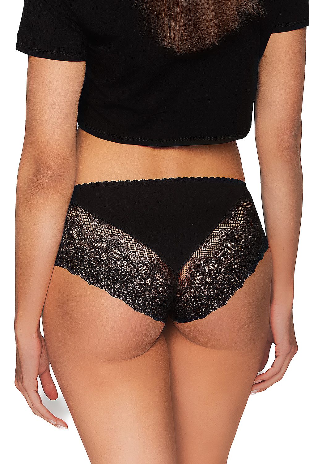  Slip model 164843 Babell 