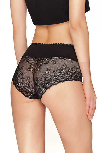  Slip model 164850 Babell 