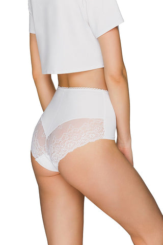  Slip model 164857 Babell 