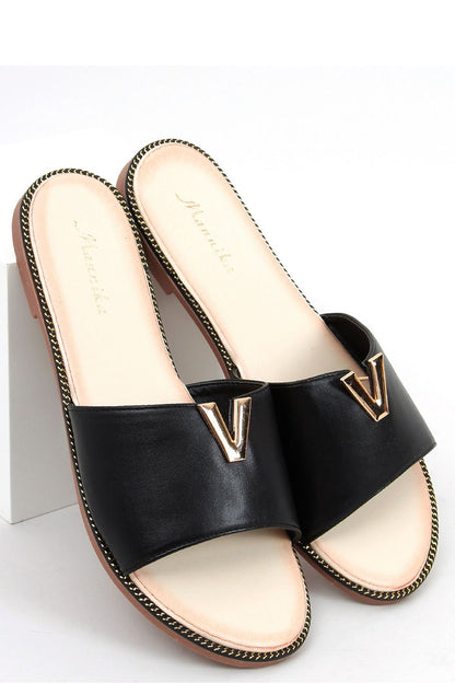  slippers model 164879 Inello 