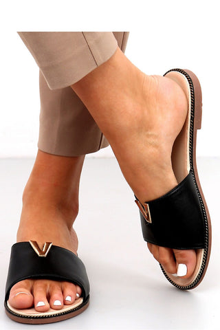  slippers model 164879 Inello 