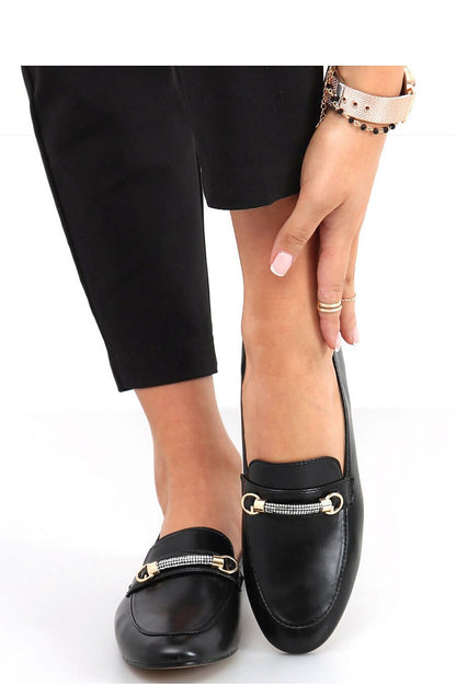 Moccassins model 164912 Inello 