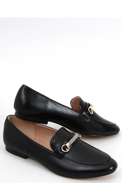  Moccassins model 164912 Inello 