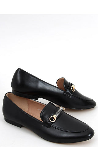  Moccassins model 164912 Inello 