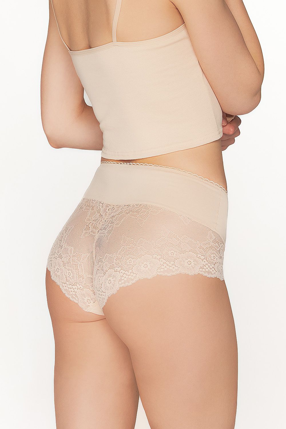  Slip model 164847 Babell 