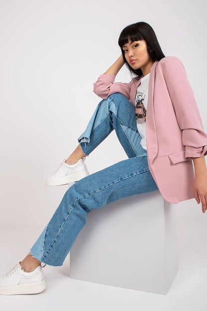  jasje model 164965 Italy Moda 