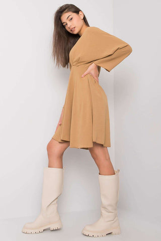  Dagjurk model 164969 Italy Moda 